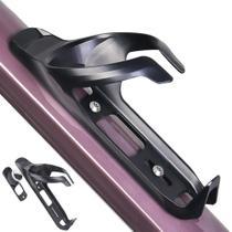 Gaiola para Garrafa de Água de Bicicleta Anti-Perda com Capa Protetora Gaiola para Garrafa de Água de Bicicleta Anti-Perda com Capa Protetora