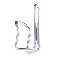 Gaiola para garrafa de água para bicicleta em liga leve de alumínio FiveBox Gaiola para garrafa de água para bicicleta em liga leve de alumínio FiveBox