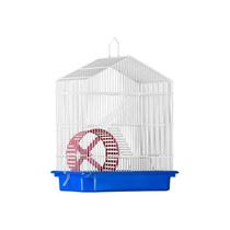 Gaiola Para Hamster Mini Parqui Epoxi Londrina Londrina Gaiola Para Hamster Mini Parqui Epoxi Londrina Londrina