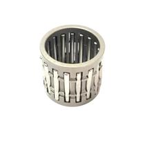 Gaiola Pino Pistao Jet Ski Sea 650 94 em diante e Jet Ski Polaris