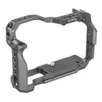 Gaiola SmallRig 4214 para Canon EOS R50