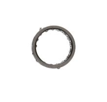 Gaiola Superior Prox Kx 250 78/08 + Kdx 250 91/94