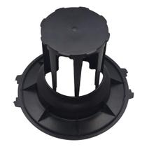 Gaiola suporte motor aspirador de pó Wap Gtw Inox