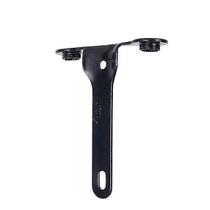 Gaiolas de bicicleta suporte para garrafa de água de fibra de carbono ultra leve compatível com bicicleta/bicicleta