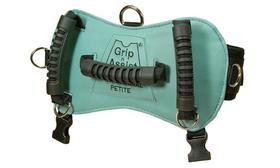 Gait lift assistive device-professional petite - grip - Grip-N-Assist