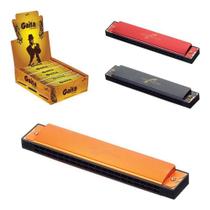 Gaita 20 Vozes - Zein Imp