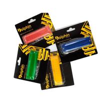 Gaita Blues 20 Vozes Do Corpo De Plastico Cores Sortidas Dolphin F108 Gaita Blues 20 Vozes Do Corpo De Plastico Cores Sortidas Dolphin F108
