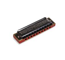 Gaita De Boca Diatônica Hering Harmônica Free Blues Em C DÓ 7020c Gaita De Boca Diatônica Hering Harmônica Free Blues Em C DÓ 7020c