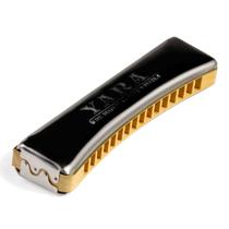 Gaita de Boca Harmônica Iniciante Hering 9116 C (Dó) Gaita de Boca Harmônica Iniciante Hering 9116 C (Dó)