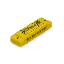 Gaita de boca Infantil Hering Junior SHG -- Selecione a cor