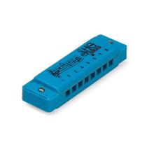 Gaita de boca Infantil Hering Junior SHG -- Selecione a cor