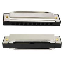 Gaita Harmonica KS-1003 Diatônica em Dó (C)