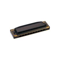Gaita Harmonica Pro Harp em Dó da Hohner Gaita Harmonica Pro Harp em Dó da Hohner