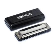 Gaita hering blues 2020c Gaita hering blues 2020c