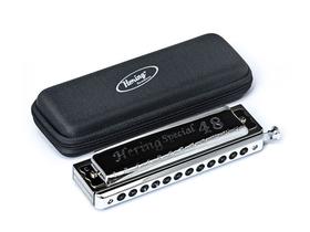 Gaita hering cromatica 7148 c Gaita hering cromatica 7148 c