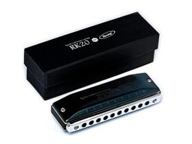 Gaita hering rk 203 black c