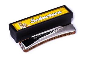 Gaita hering seductora 7948 c Gaita hering seductora 7948 c