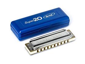 Gaita hering super 20 8020 g Gaita hering super 20 8020 g