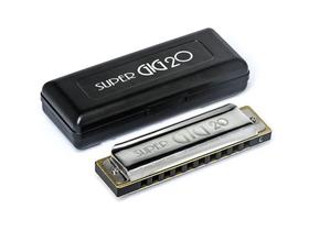 Gaita hering super gig 4020 c Gaita hering super gig 4020 c