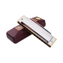 Gaita instrumento musical blues pistas boca harpa gaita harmônica acordeão afinação melódica