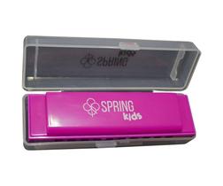 Gaita spring kids spk 041 rosa