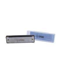 Gaita Spring Sg20c Diatonica