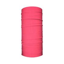 Gaiter Multifuncional Unissex Colorido À Prova De Vento, Bandana Sem Costura, Lenço Para Caminhada