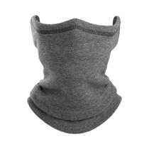 Gaiter Unissex À Prova De Vento Para Inverno, Cachecol Para Ciclismo, Caminhadas, Corrida, Esqui, Gaiter Unissex À Prova De Vento Para Inverno, Cachecol Para Ciclismo, Caminhadas, Corrida, Esqui,