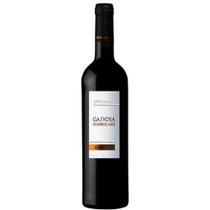 Gaivosa Primeiros Anos Douro 2018 - Carrier Vinhos Gaivosa Primeiros Anos Douro 2018 - Carrier Vinhos