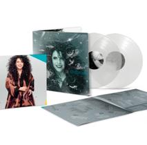 Gal Costa - 2x LP Estratosférica NRC+ 015 Vinil Gal Costa - 2x LP Estratosférica NRC+ 015 Vinil