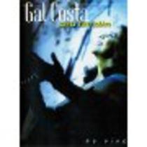 Gal costa - canta tom jobim (dvd) - Bmg Brasil Ltda