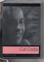 Gal Costa DVD Programa Ensaio 1994 Gal Costa DVD Programa Ensaio 1994