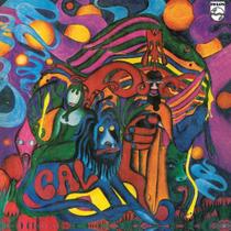Gal Costa Gal Costa Lp Gal Costa Gal Costa Lp
