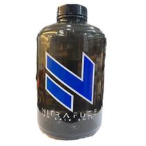 Galão 2,1 Lts De Água Nitra Fuze - Under Labz