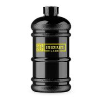 Galão (2,2L) - Cor: Preto Galão (2,2L) - Cor: Preto