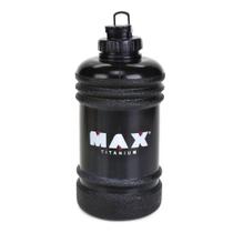 Galão 2,2Lts - Max Titanium