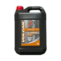 Galão 5l Oleo 15w40 Ci4 Motor Diesel Entrega Rapidos