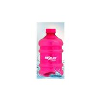 Galao absolut rosa 1l Galao absolut rosa 1l