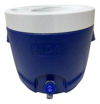 Galão Botijão Cooler Térmico Ice Mor 10 Lt = Igloo Coleman