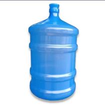 Galao da Agua de 20ltrs Novo Vazio Galao da Agua de 20ltrs Novo Vazio