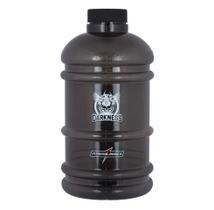 Galão Darkness (2,2 Litros)