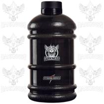 Galão Darkness 2200ml Galão Darkness 2200ml