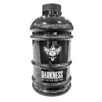 Galão Darkness 2,2L Galão Darkness 2,2L