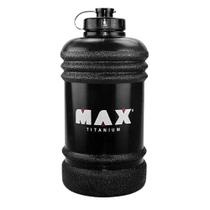 Galão de Água (2,2 Litros) - Max titanium