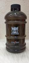Galão de Água Body Size Integral Médica 2,2L