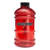 Galão De Água IntegralMédica Body Size 2,2L