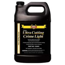 Galão de creme de corte Presta Ultra Light Galão de creme de corte Presta Ultra Light