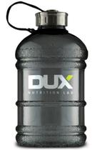 Galão Fumê DUX Nutrition - 1.8L