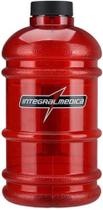 Galão Integralmedica 2,2l
