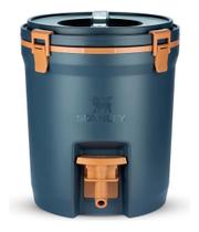 Galao jug 7,5l twilight stanley Galao jug 7,5l twilight stanley